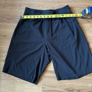 Lululemon Short Mens